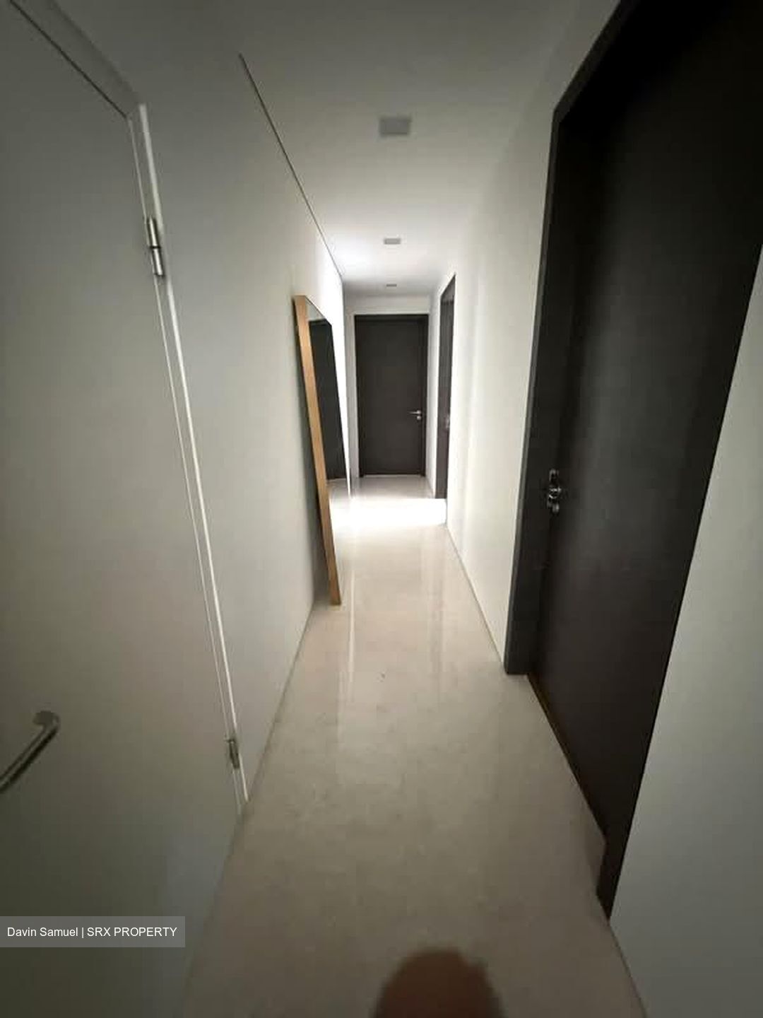 Scotts Highpark (D9), Condominium #574259541